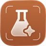 Chemistry AI
